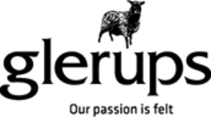 Glerups