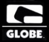 Globe