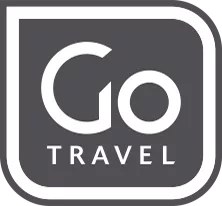 Go Travel