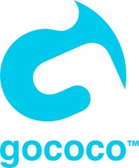 Gococo