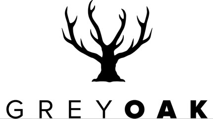 Grey Oak
