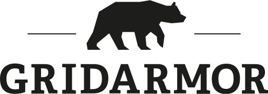 Gridarmor