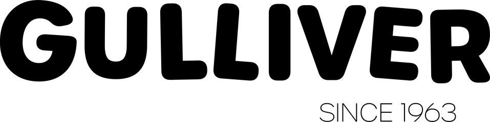 Gulliver