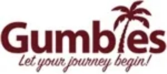 Gumbies