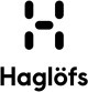 Haglöfs