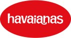Havaianas