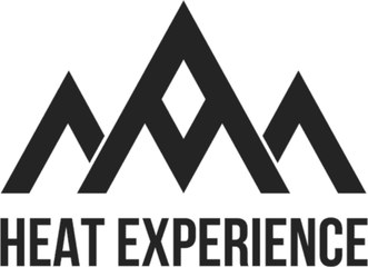 Heat Experience
