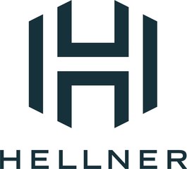 Hellner