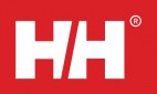 Helly Hansen