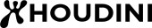Houdini