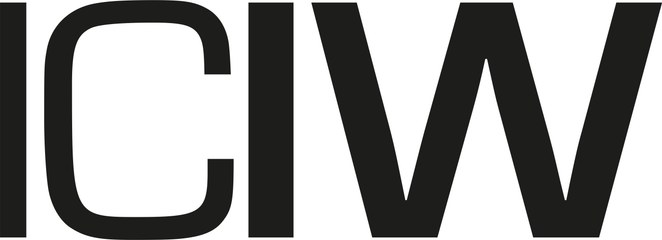 ICANIWILL