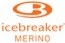 Icebreaker