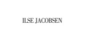 Ilse Jacobsen