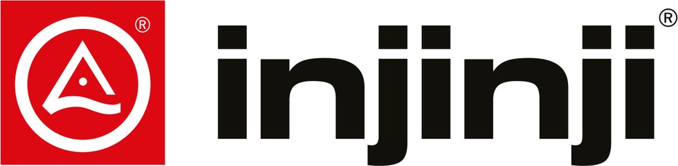 Injinji