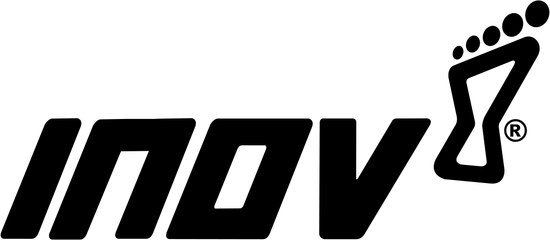 Inov-8