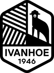 Ivanhoe