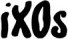 Ixos