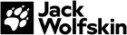 Jack Wolfskin