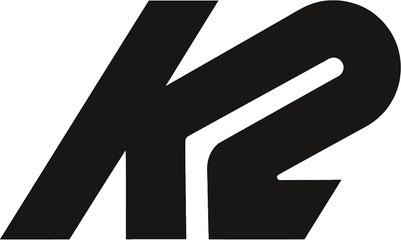 K2 Sports