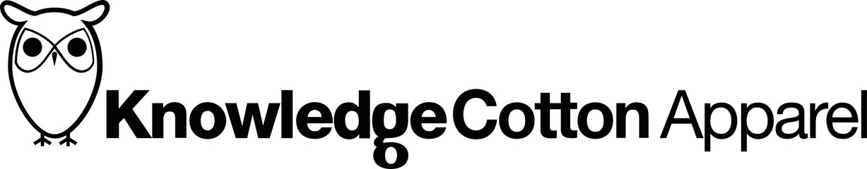 Knowledge Cotton Apparel