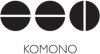 KOMONO