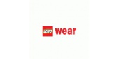 lego wear