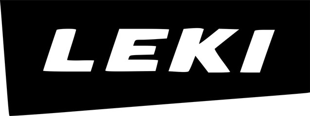 Leki