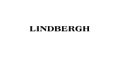 Lindbergh