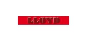 LLOYD