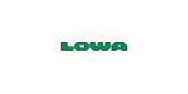 Lowa