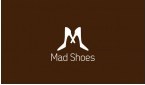 Mad Rock