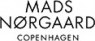 MADS NØRGAARD