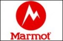Marmot
