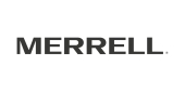 Merrell