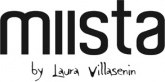 Miista