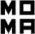 Moma
