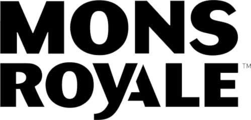 Mons Royale