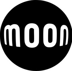 Moon Climbing