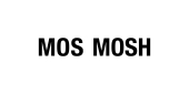 Mos Mosh