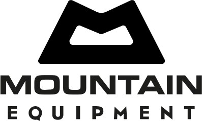 Mountain Equipment