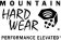 Mountain Hardwear