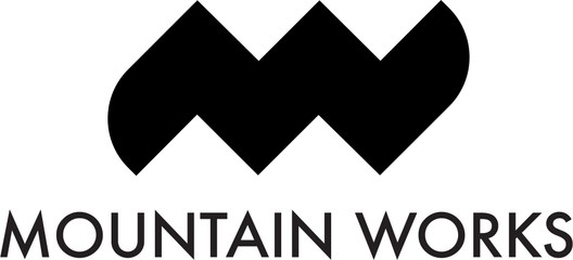 Mountain Works