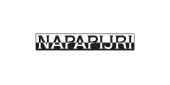 Napapijri