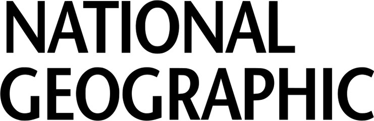 National Geographic