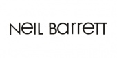 Neil Barrett