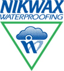 Nikwax