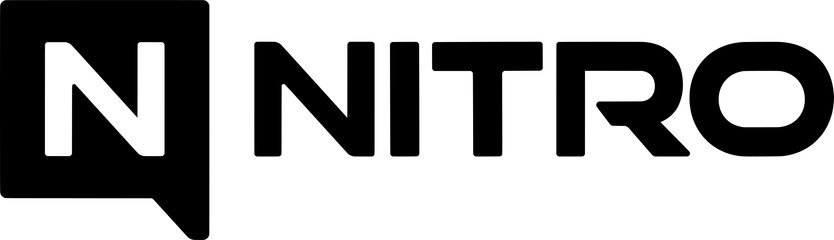 Nitro
