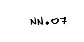NN07