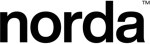 Norda