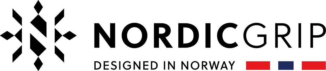 Nordic Grip